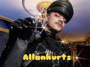 Allanhurts