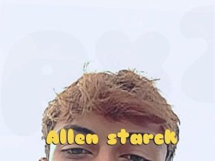 Allen_starck