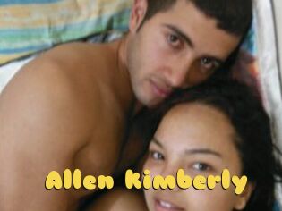 Allen_kimberly