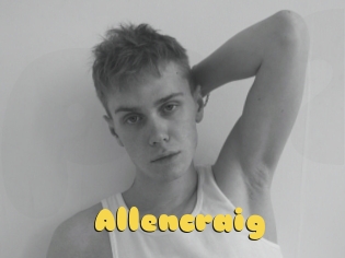 Allencraig