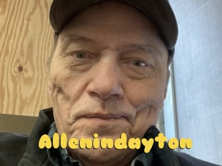 Allenindayton