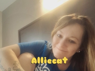 Alliecat