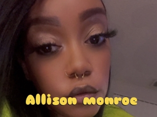 Allison_monroe