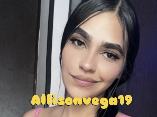 Allisonvega19
