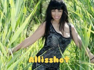 Allisshot