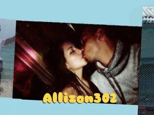 Allizon302