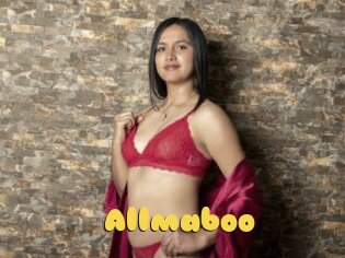 Allmaboo