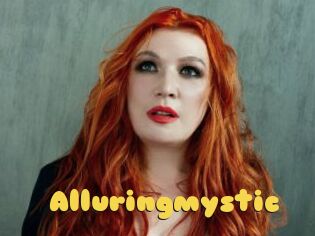Alluringmystic