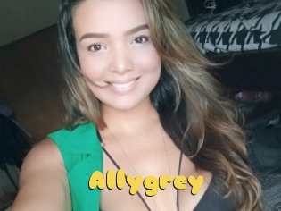 Allygrey