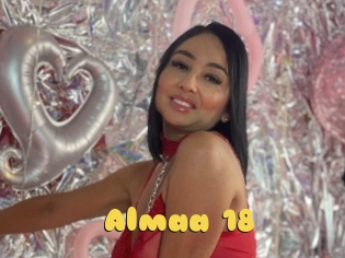 Almaa_18