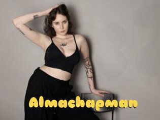 Almachapman