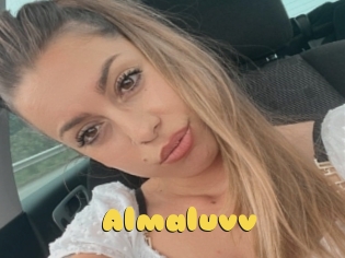 Almaluvv