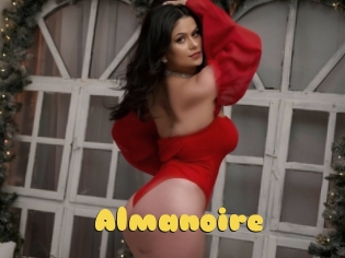 Almanoire