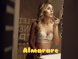 Almarare