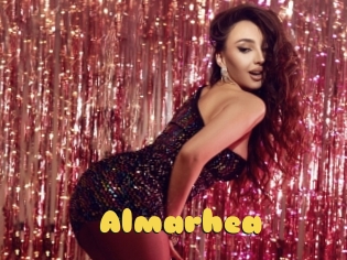 Almarhea