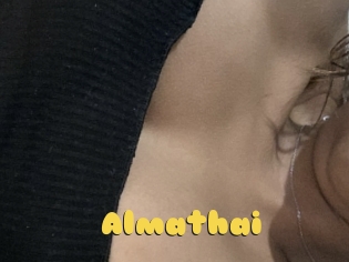 Almathai