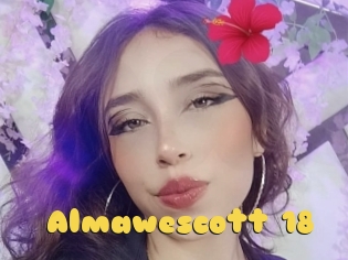 Almawescott_18