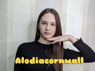 Alodiacornwall