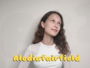 Alodiafairfield