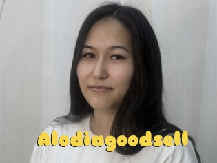 Alodiagoodsell