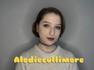 Alodiecullimore