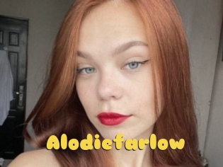 Alodiefarlow