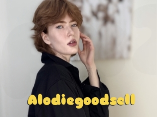 Alodiegoodsell