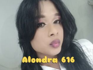 Alondra_616