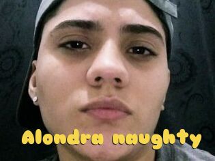 Alondra_naughty