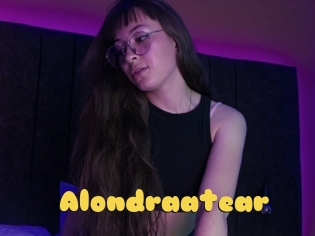 Alondraatear
