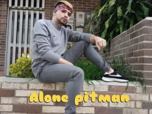 Alone_pitman