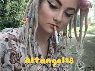 Altangel18
