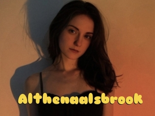 Althenaalsbrook