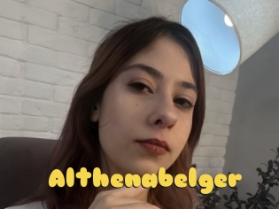 Althenabelger