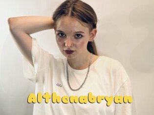 Althenabryan