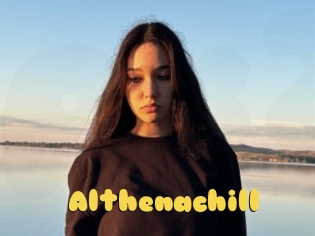 Althenachill