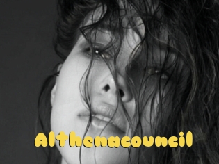 Althenacouncil