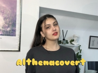 Althenacovert