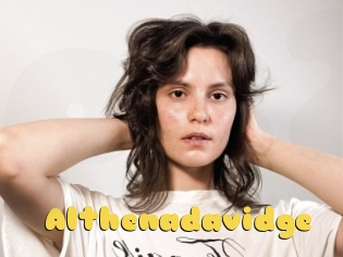 Althenadavidge