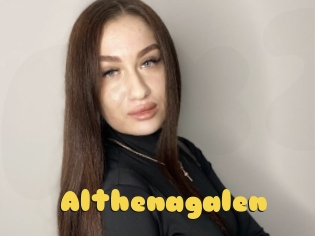 Althenagalen