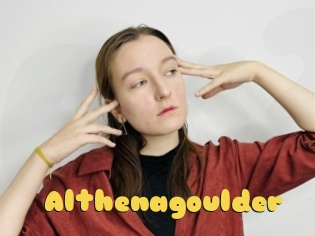 Althenagoulder