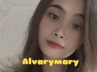 Alvarymary
