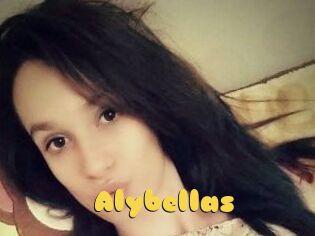 Alybellas