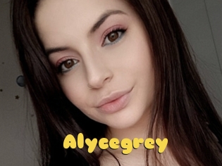 Alycegrey