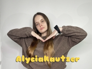 Alyciakautzer