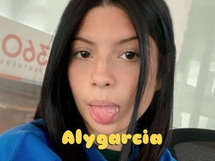Alygarcia