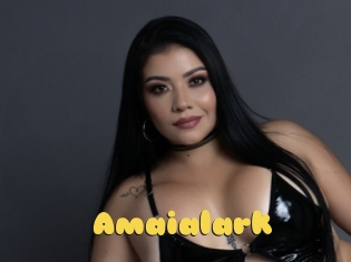 Amaialark