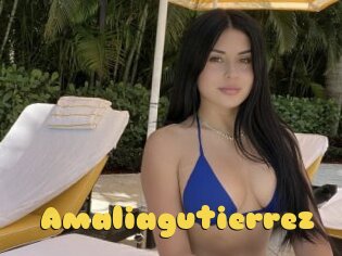 Amaliagutierrez