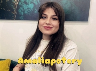 Amaliapotery