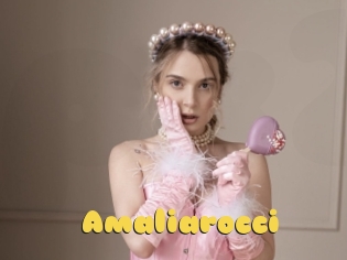 Amaliarocci